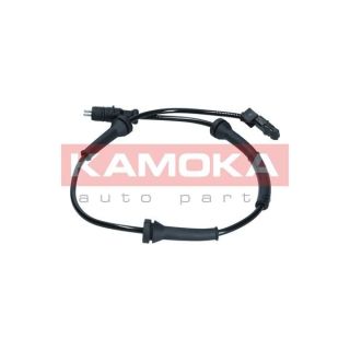 Jutiklis, rato greitis KAMOKA 1060480