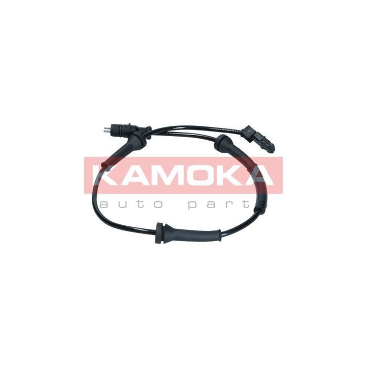 Jutiklis, rato greitis KAMOKA 1060480