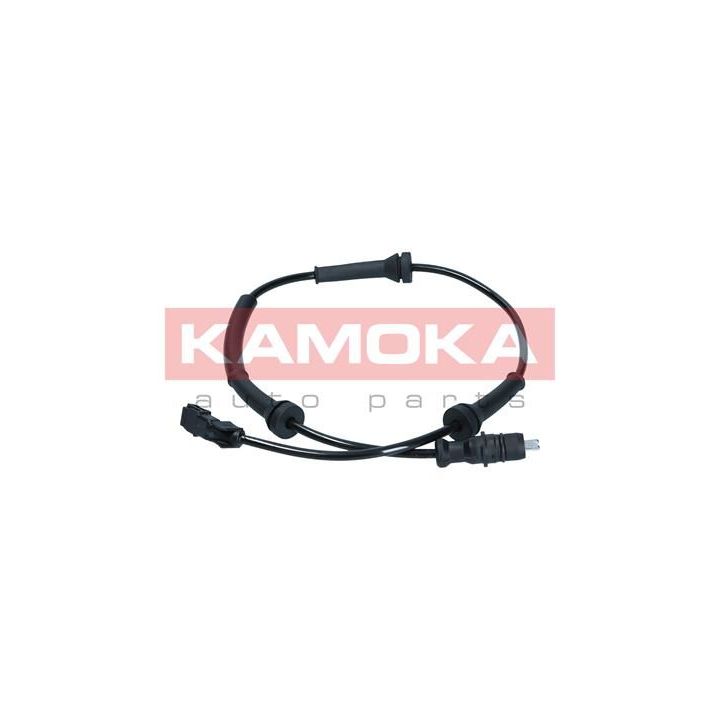 Jutiklis, rato greitis KAMOKA 1060480