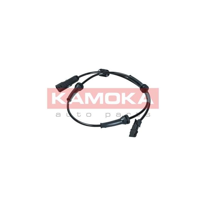 Jutiklis, rato greitis KAMOKA 1060482