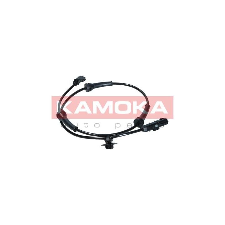 Jutiklis, rato greitis KAMOKA 1060482