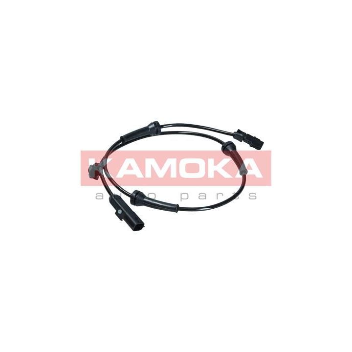 Jutiklis, rato greitis KAMOKA 1060482