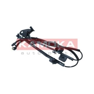 Jutiklis, rato greitis KAMOKA 1060487