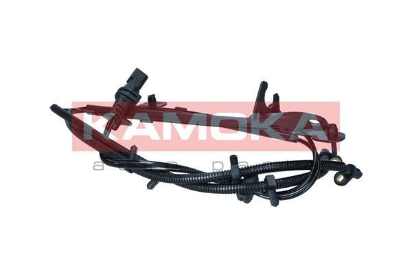 Jutiklis, rato greitis KAMOKA 1060487