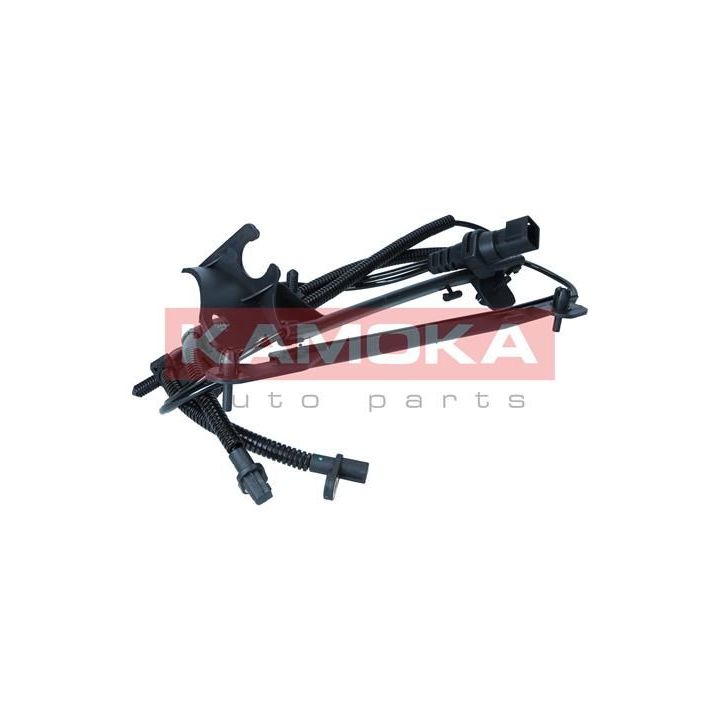 Jutiklis, rato greitis KAMOKA 1060487