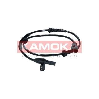 Jutiklis, rato greitis KAMOKA 1060494