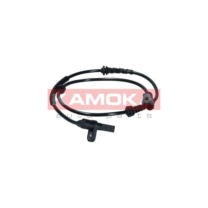 Jutiklis, rato greitis KAMOKA 1060494