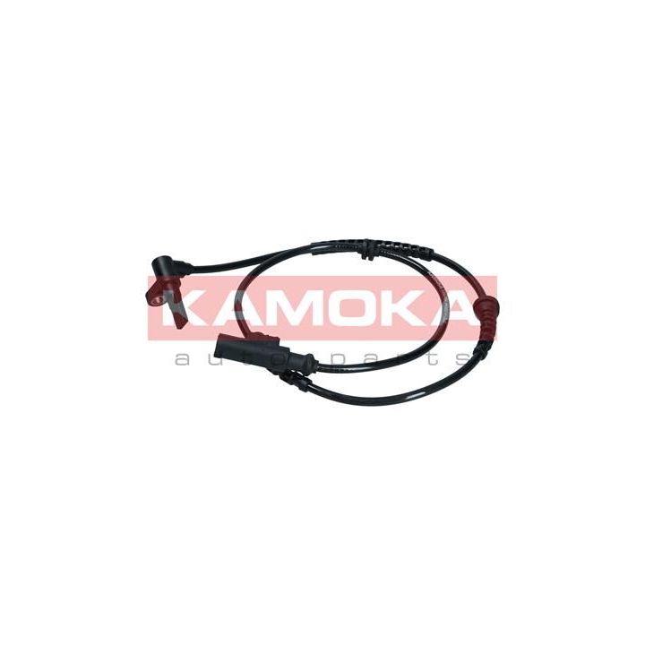 Jutiklis, rato greitis KAMOKA 1060494