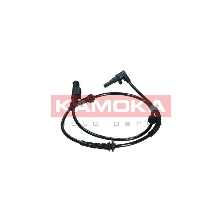 Jutiklis, rato greitis KAMOKA 1060494