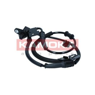 Jutiklis, rato greitis KAMOKA 1060506