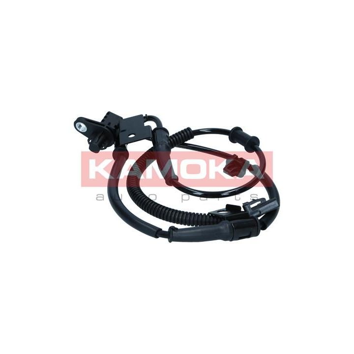 Jutiklis, rato greitis KAMOKA 1060506