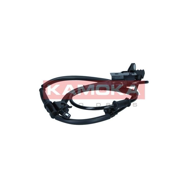 Jutiklis, rato greitis KAMOKA 1060506