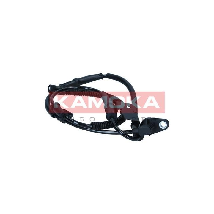 Jutiklis, rato greitis KAMOKA 1060506