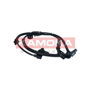 Jutiklis, rato greitis KAMOKA 1060507