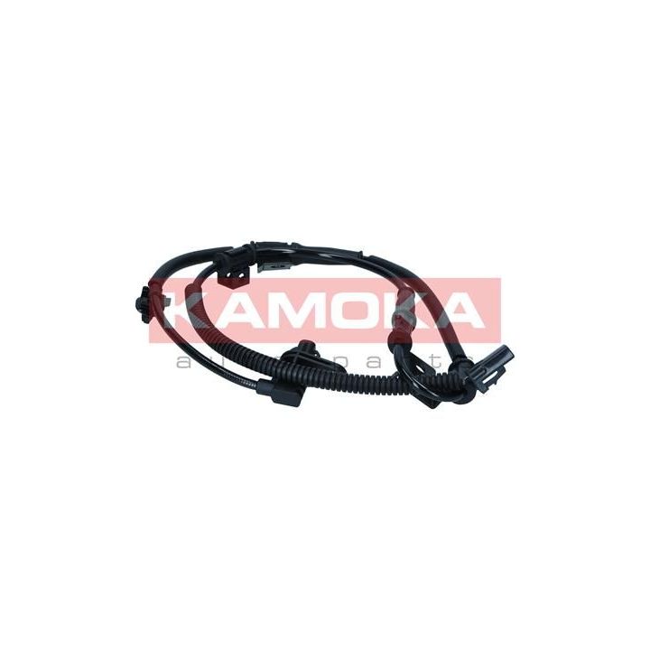 Jutiklis, rato greitis KAMOKA 1060507