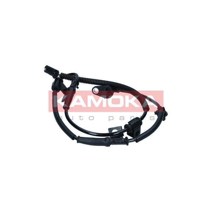 Jutiklis, rato greitis KAMOKA 1060507