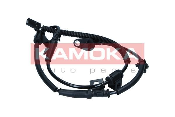 Jutiklis, rato greitis KAMOKA 1060507