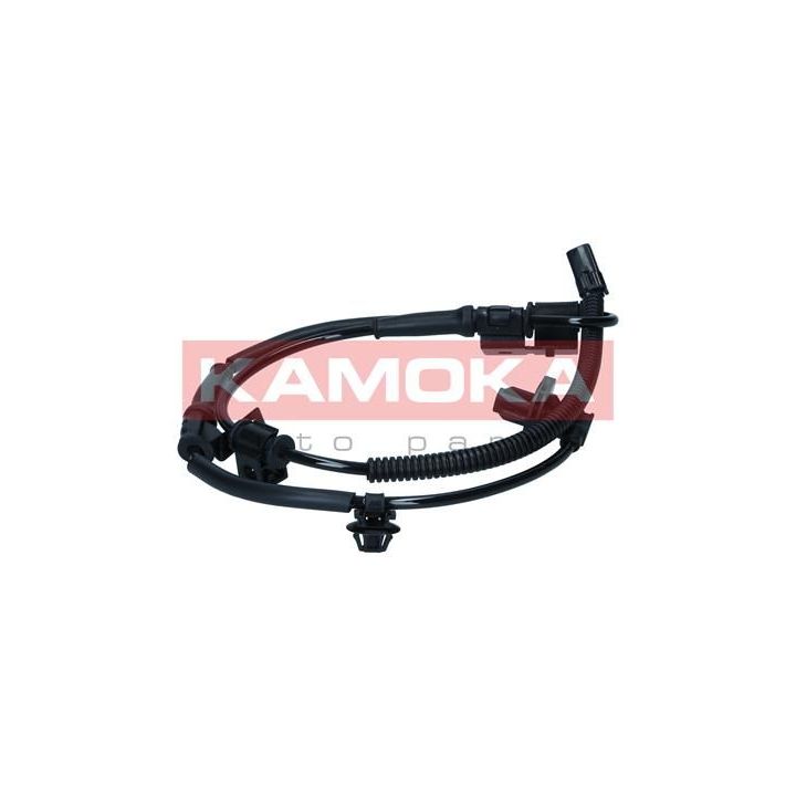 Jutiklis, rato greitis KAMOKA 1060507