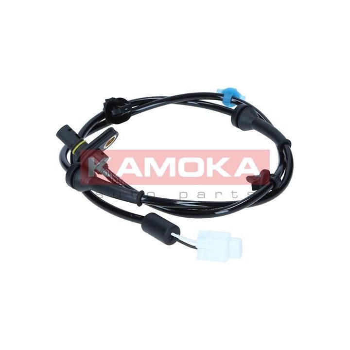 Jutiklis, rato greitis KAMOKA 1060548