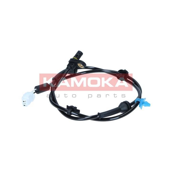 Jutiklis, rato greitis KAMOKA 1060548