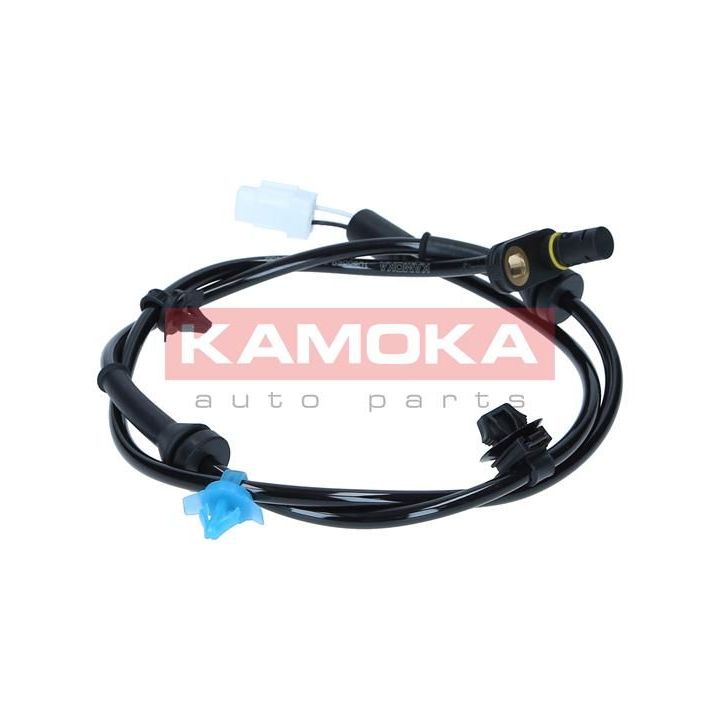 Jutiklis, rato greitis KAMOKA 1060548