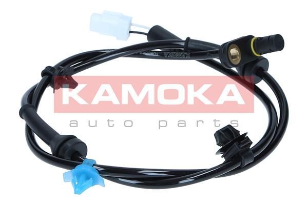 Jutiklis, rato greitis KAMOKA 1060548