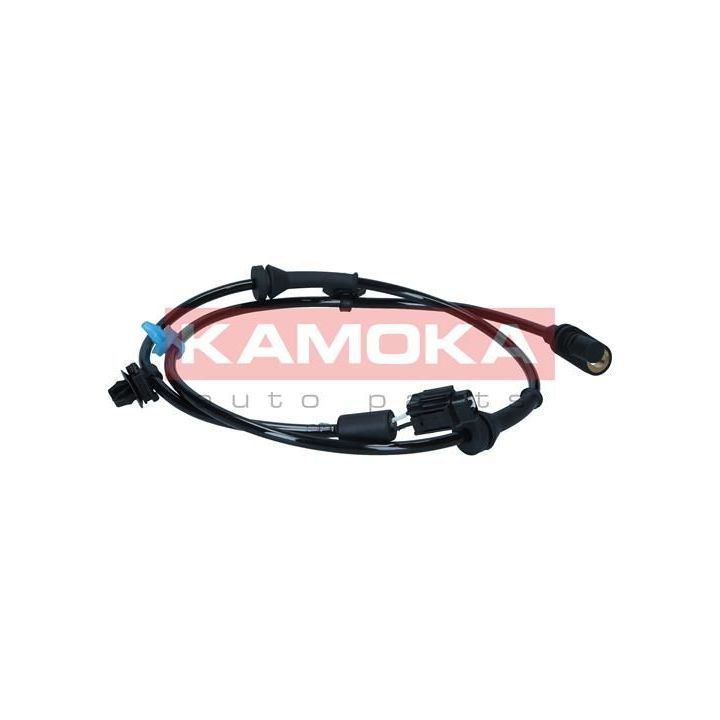 Jutiklis, rato greitis KAMOKA 1060549