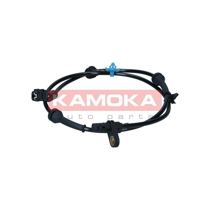 Jutiklis, rato greitis KAMOKA 1060549