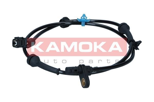 Jutiklis, rato greitis KAMOKA 1060549