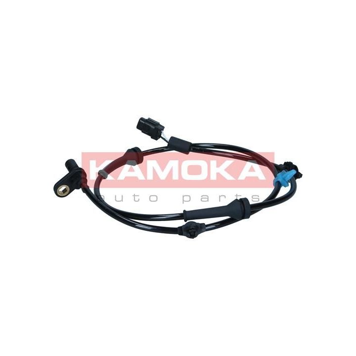 Jutiklis, rato greitis KAMOKA 1060549