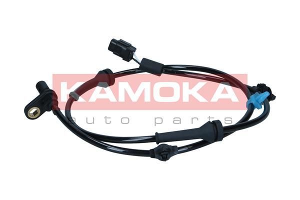 Jutiklis, rato greitis KAMOKA 1060549