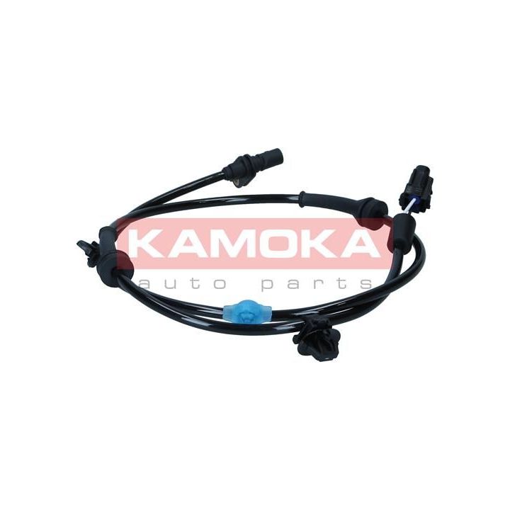 Jutiklis, rato greitis KAMOKA 1060549