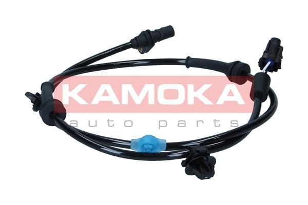 Jutiklis, rato greitis KAMOKA 1060549