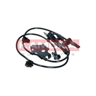 Jutiklis, rato greitis KAMOKA 1060559