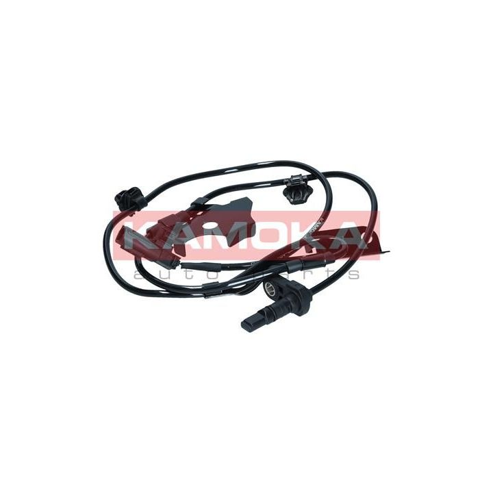 Jutiklis, rato greitis KAMOKA 1060559