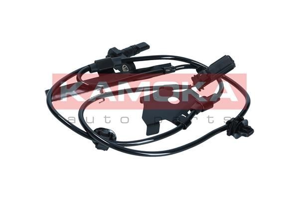 Jutiklis, rato greitis KAMOKA 1060559