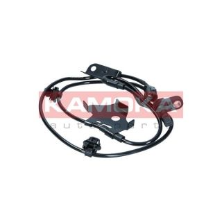 Jutiklis, rato greitis KAMOKA 1060560