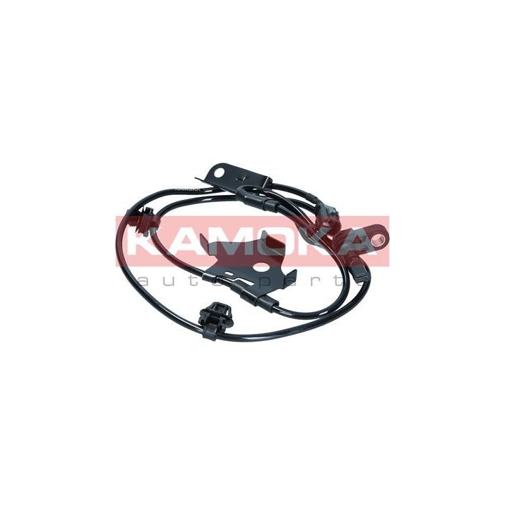 Jutiklis, rato greitis KAMOKA 1060560