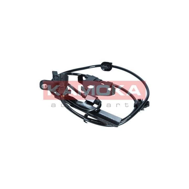 Jutiklis, rato greitis KAMOKA 1060560