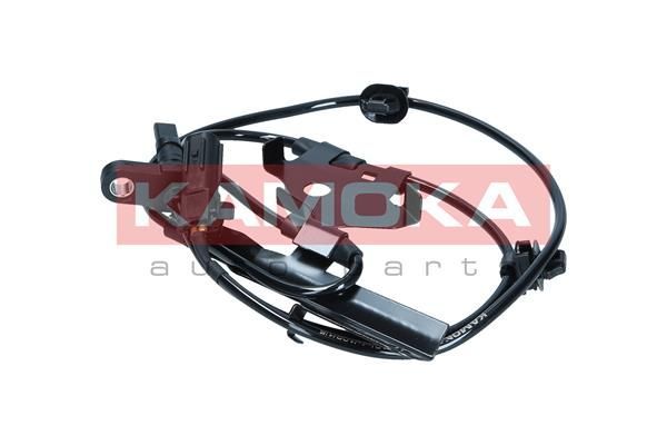 Jutiklis, rato greitis KAMOKA 1060560