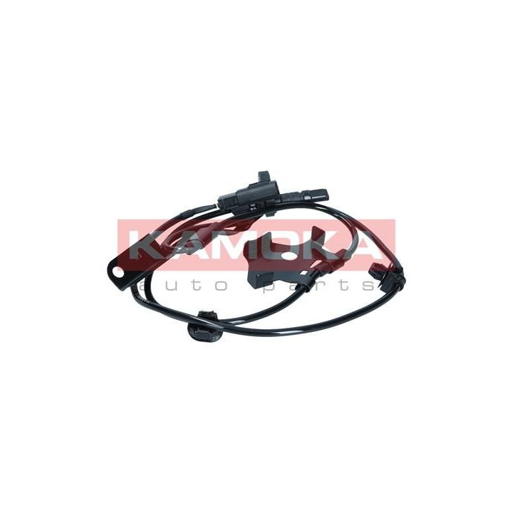 Jutiklis, rato greitis KAMOKA 1060560