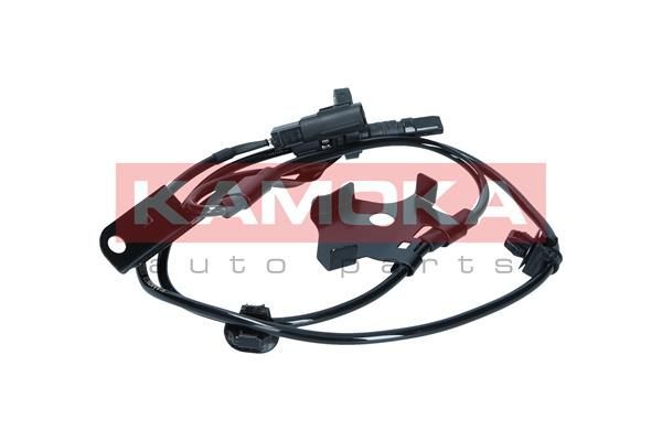 Jutiklis, rato greitis KAMOKA 1060560