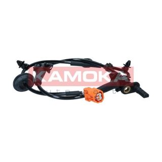 Jutiklis, rato greitis KAMOKA 1060566