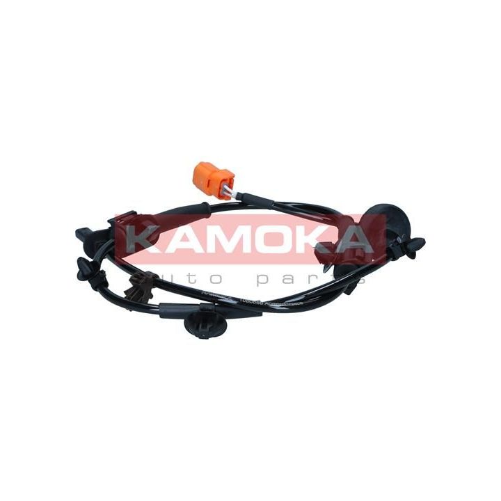 Jutiklis, rato greitis KAMOKA 1060566