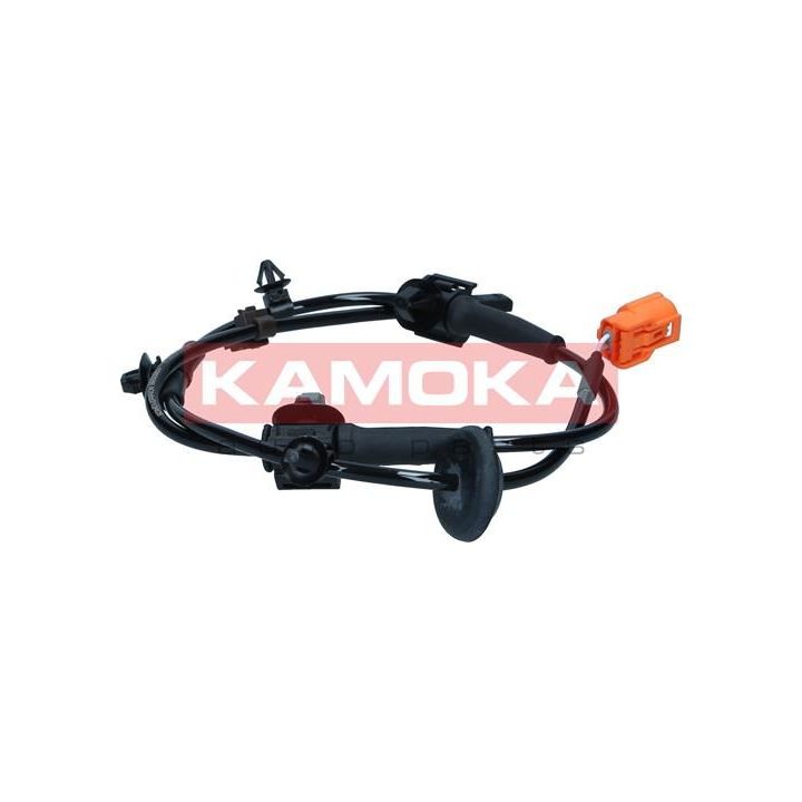 Jutiklis, rato greitis KAMOKA 1060566