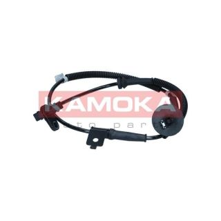 Jutiklis, rato greitis KAMOKA 1060570