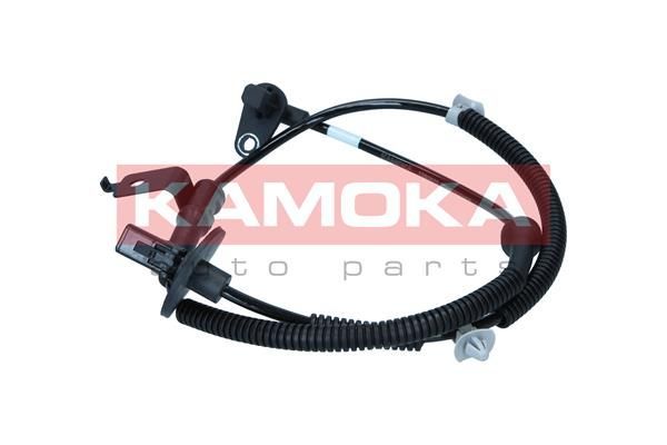 Jutiklis, rato greitis KAMOKA 1060570