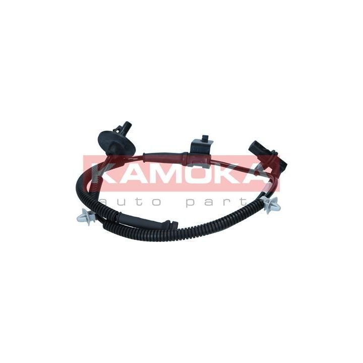 Jutiklis, rato greitis KAMOKA 1060570