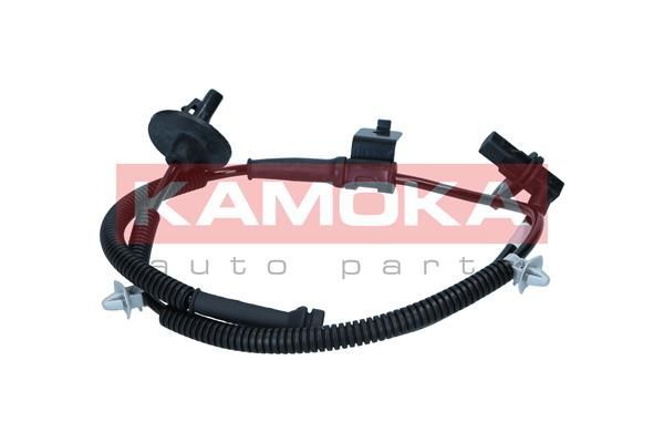 Jutiklis, rato greitis KAMOKA 1060570