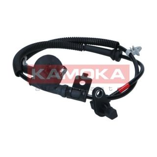 Jutiklis, rato greitis KAMOKA 1060571